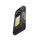 Ulefone Armor 30 12/512GB 12800mAh Czarny UF-A30 - 1361140 - zdjęcie 4